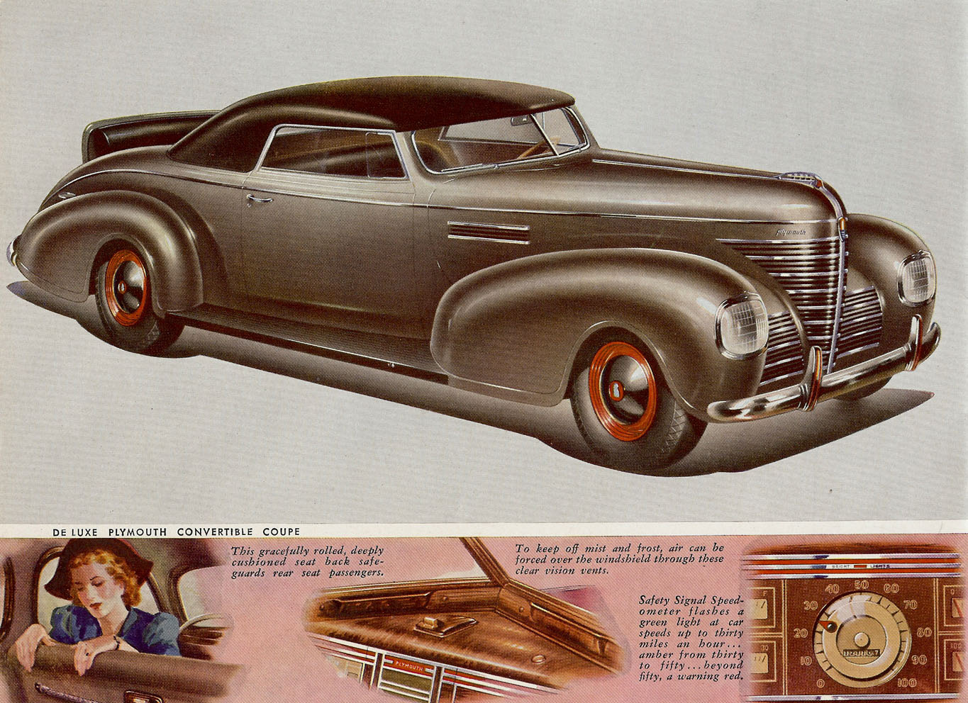 n_1939 Plymouth Deluxe Brochure-14.jpg